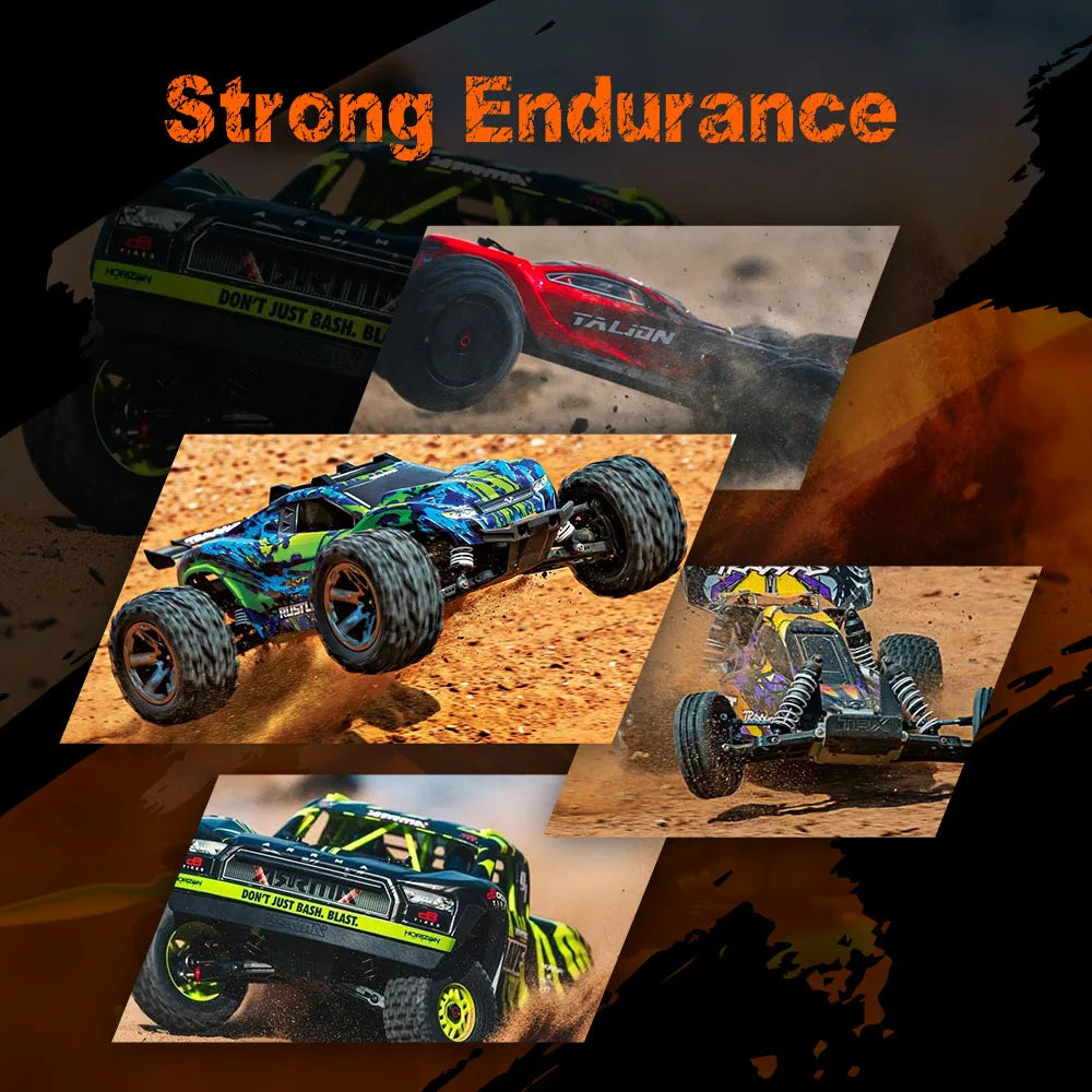 2PCS CNHL 2S 7.6V Lipo Battery for FPV Drone, 2.Check the battery condition carefully before using or charging