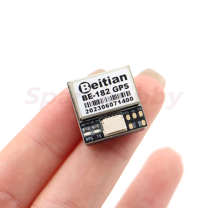 Beitian BE-122 BE-182 BE-252Q GPS, Beitian GPS BE-182 IIIIIIIVIIIIIIIIILIII 202306071400