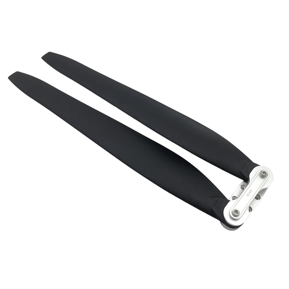Esc Hobbywing 3411 Foldable Propeller, X9 powertrain propeller 3411 is a secondary factory for hobbywing X