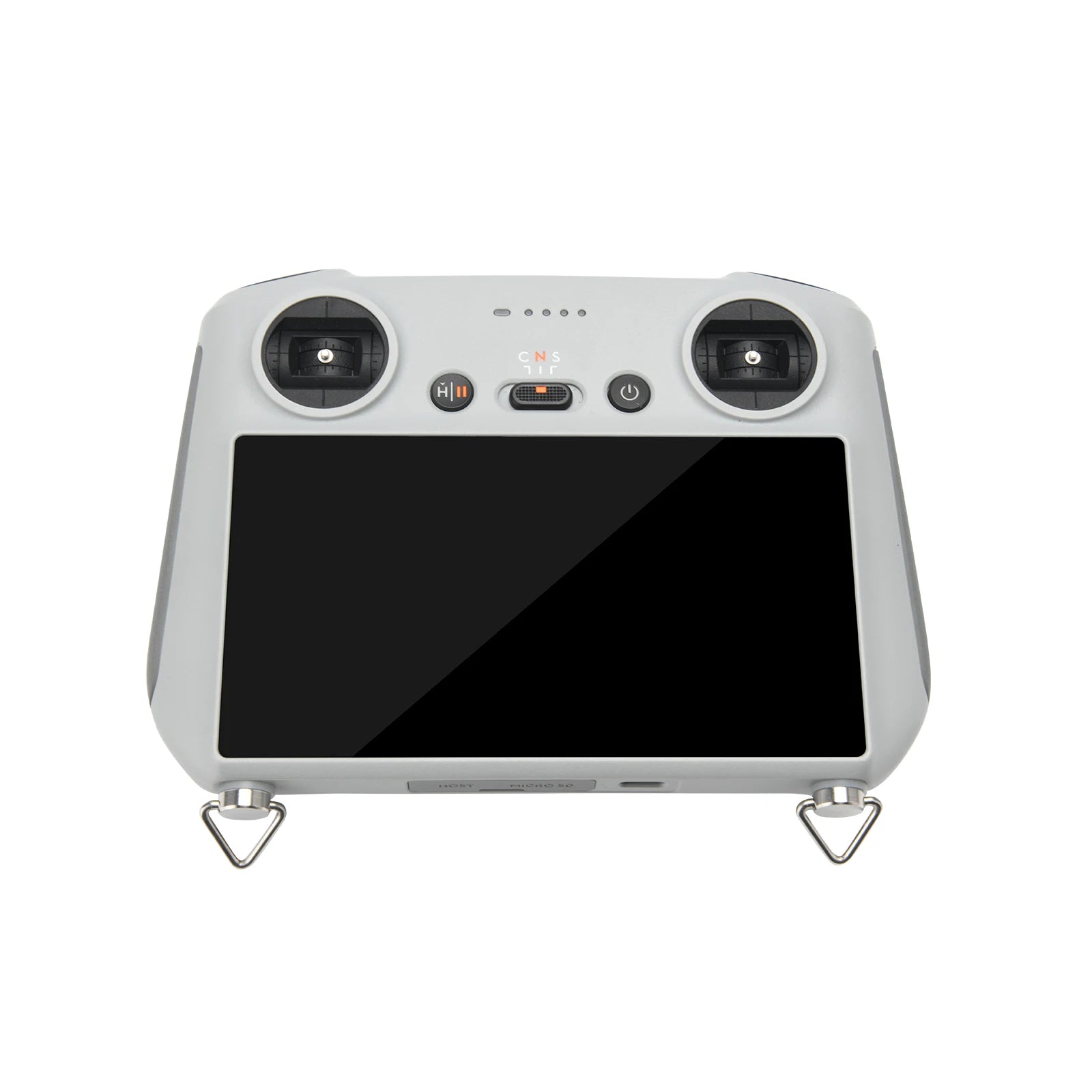 for DJI RC/RC 2 Strap - Mini 4 Pro /3 Pro Lanyard NeckStrap with Screws for DJI Mini 3/ Air 2S/Mavic 3 Pro/Air 3 Remote Accessories 22 for DJI RC/RC 2 Strap, DJI RC/RC 2 Strap - Mini 4 Pro /3 Pro Lanyard