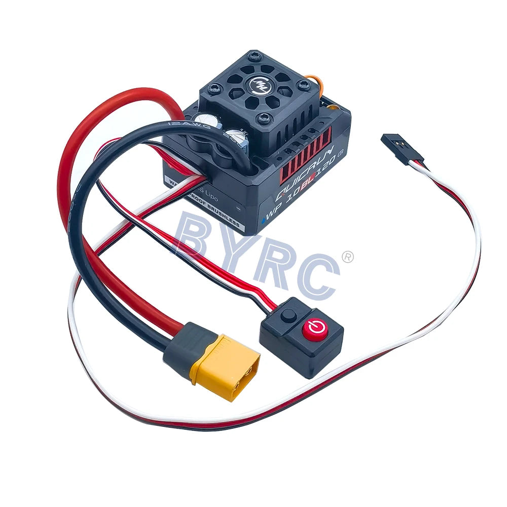 4.Service transit time is provided by the carrier and excludes weekends and holidays