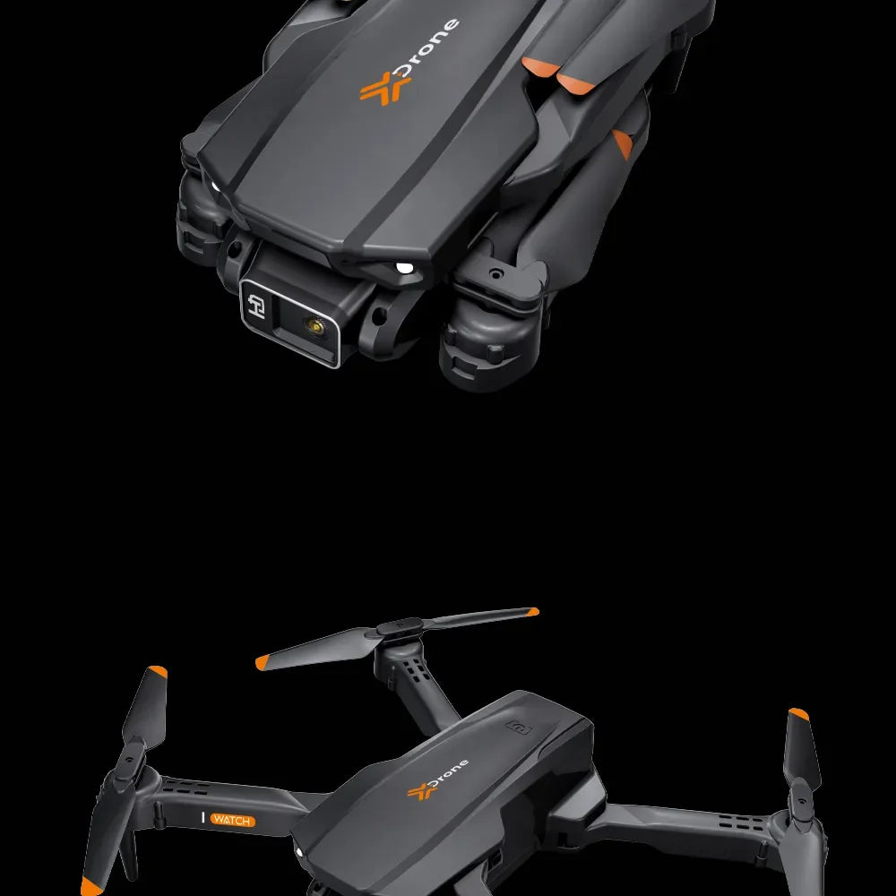 E66 Drone - Professional HD Camera, YAEN Brand Name : TYRC Brand Name: YRC .