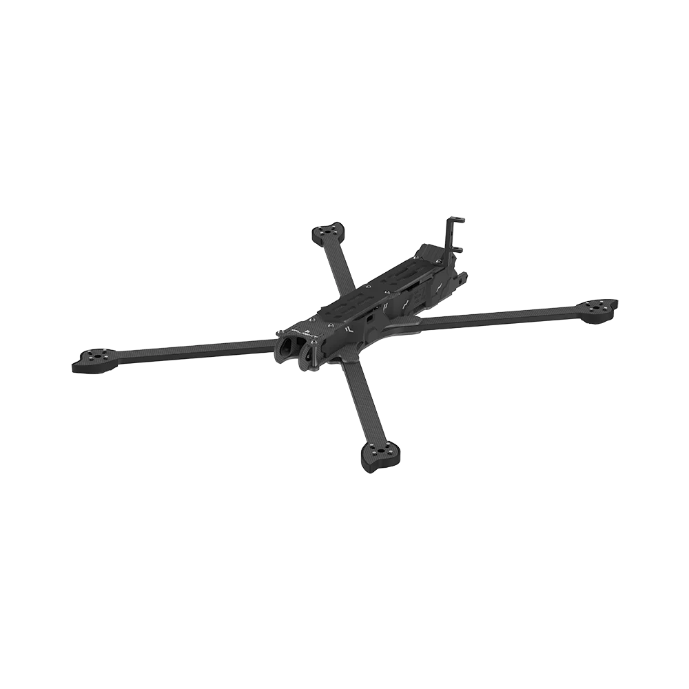 iFlight Chimera CX10 ECO Frame Kit with 6mm arm for FPV Parts