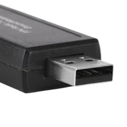 3DR Radio Telemetry Transmitter - 500mw 915Mhz/433Mhz Air & Ground Data Transmit Module for FPV Droen APM Pixhawk Flight Control 15 aeProduct.getSubject()