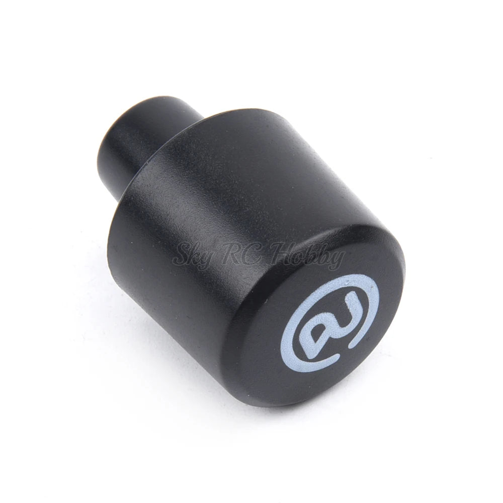 after extensive design and testing, we focused on making the Triumph durable enough to take even the tough