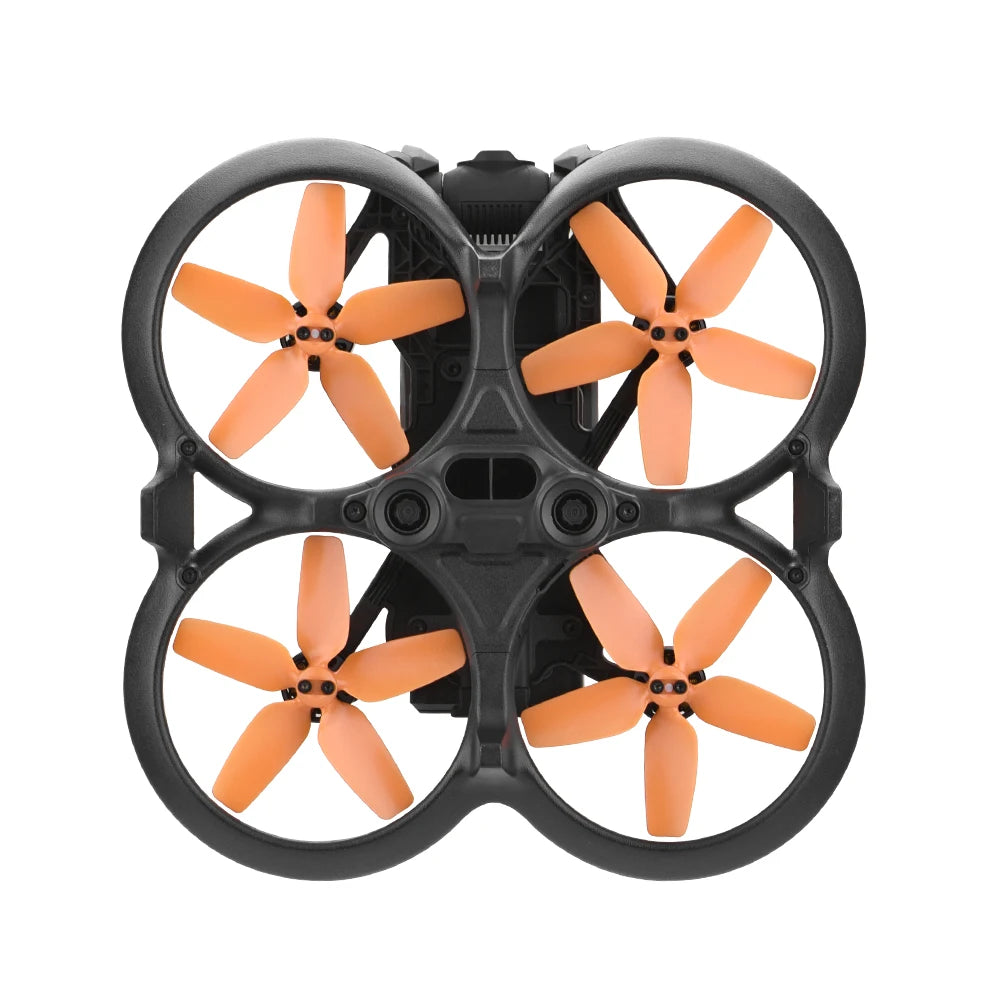 the battery is not easy to loosen, which can prevent the battery from falling off during the