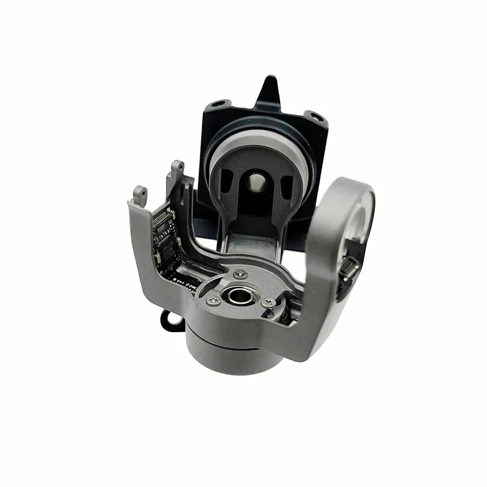 Genuine Gimbal Parts for DJI Air 2S, Package Included: As your selected Gimbal Camera : 1, It is not 100% new
