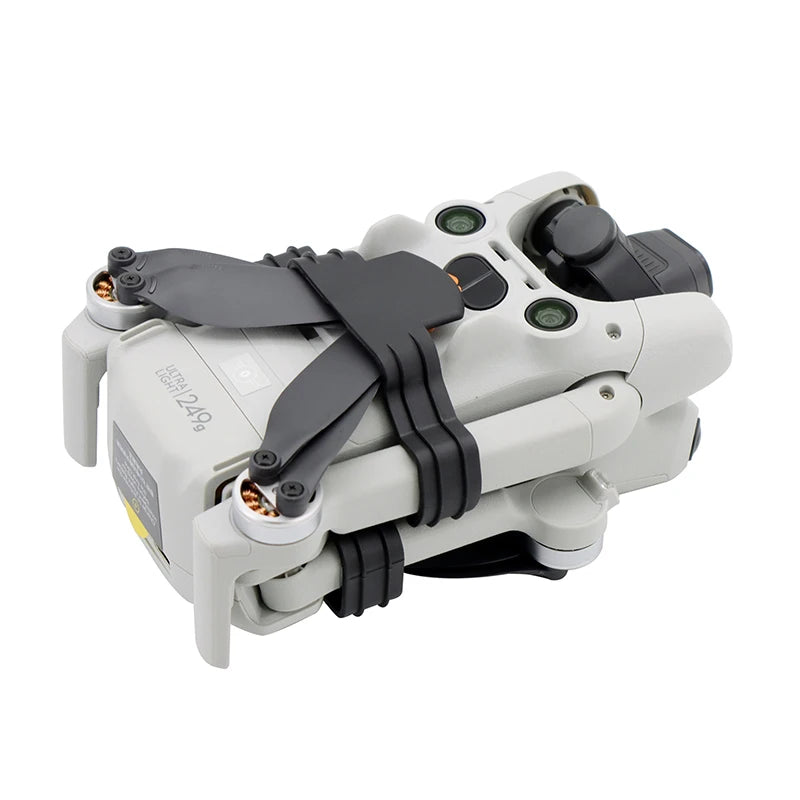 For DJI Mini 4 pro Strap AIR 3 Neck Lanyard With Screws Hanging for mini 3 pro MAVIC 3 PRO DJI RC 2 Accessories 21 DJI Compatible Drone Model : DJI AIR 3 /MINI 4 PRO