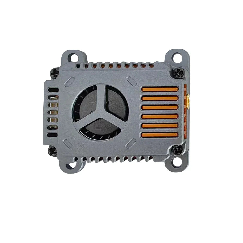 5.8G 3W 48CH VTX - Video Transmitter 25mW