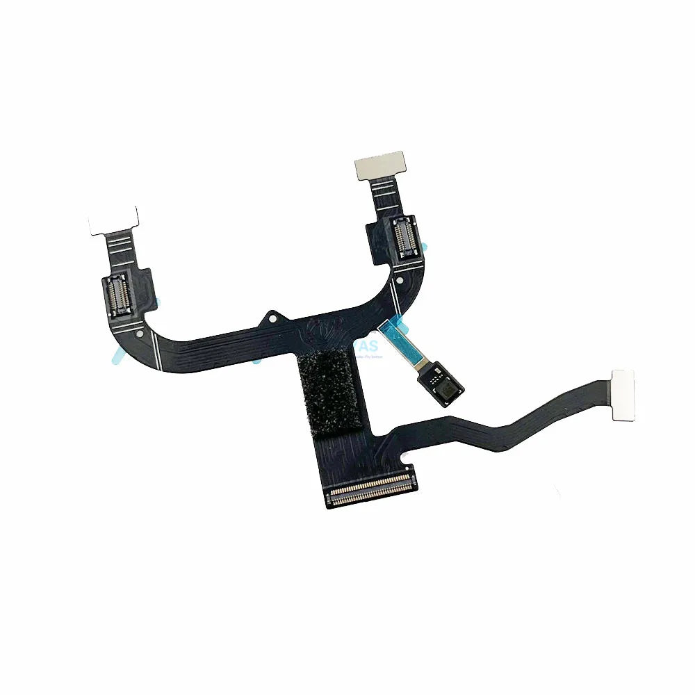 Gimbal Repair Parts for DJI MINI 3 PRO, if you replace the gimbal , your drone will lose calibration . please