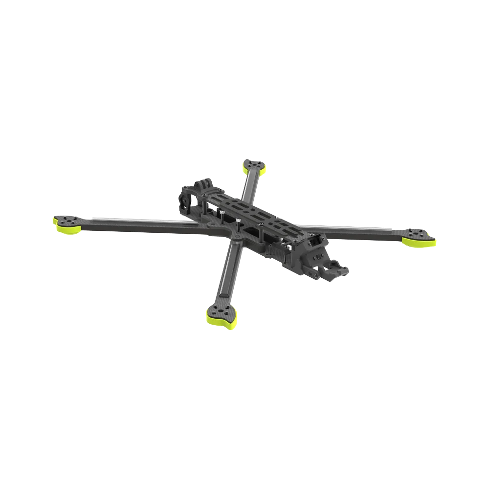 iFlight XL10 V6 420mm 10inch FPV Frame Kit with 7mm arm compatible