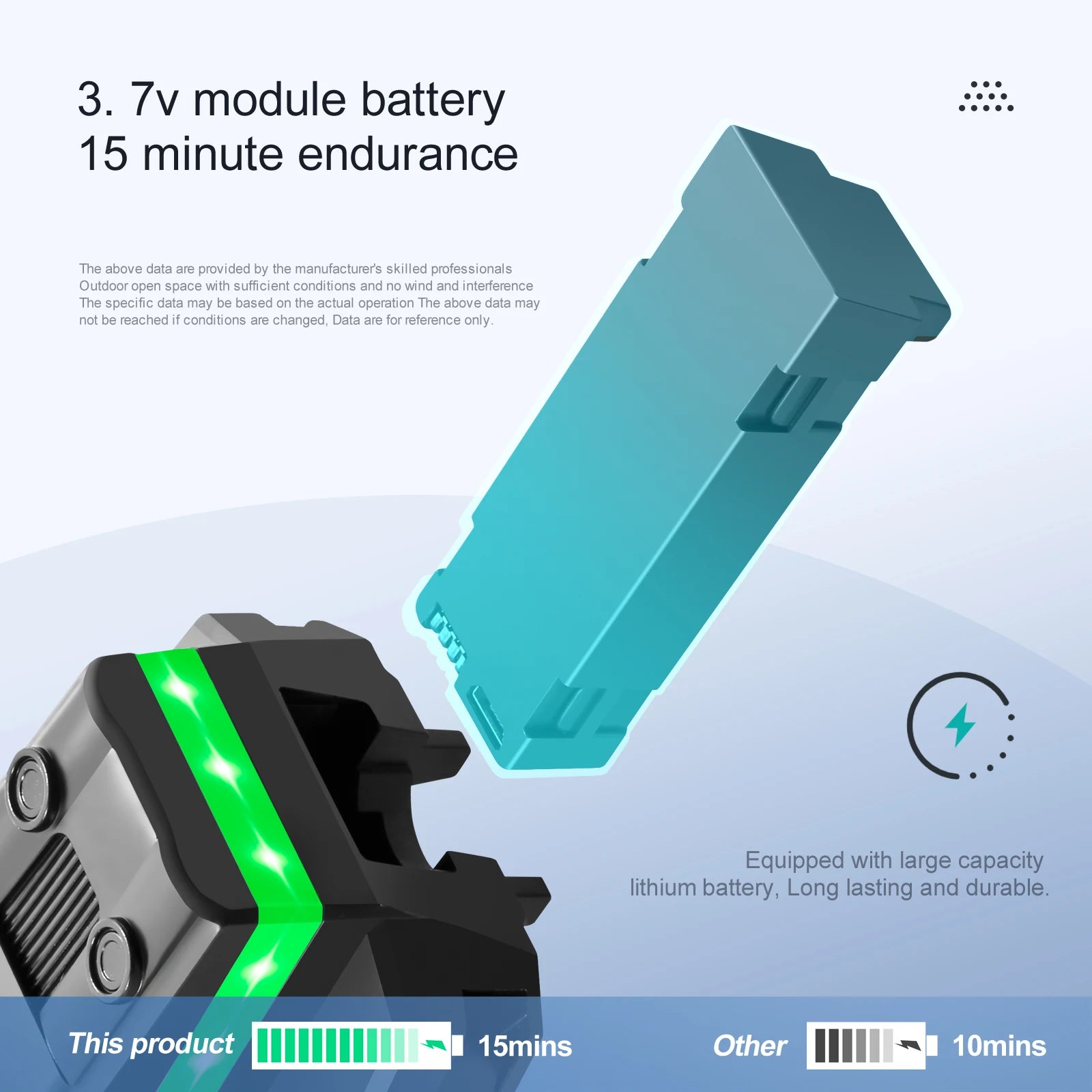 S162 Pro Drone - WIFI FPV With LED Light Bar HD 4K Beauty Shot Camera Height Hold RC Foldable Quadcopter Drones Kid Gift Toys 31 S162 Pro Drone, the above data are provided by the manufacturers skilled professionals outdoor open space with