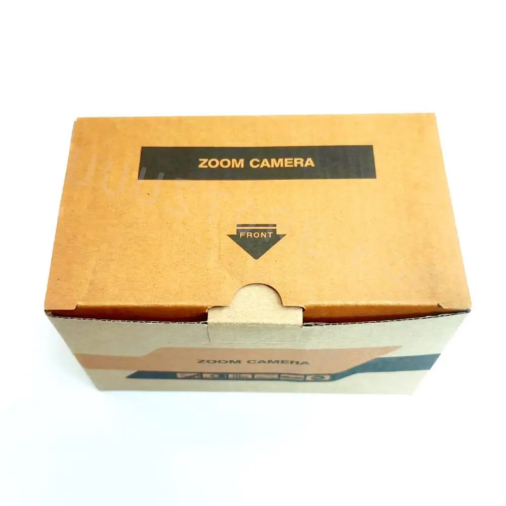 Optical Focus 30X Focus Zoom controlled by ground controller White Balance Auto Iris Auto