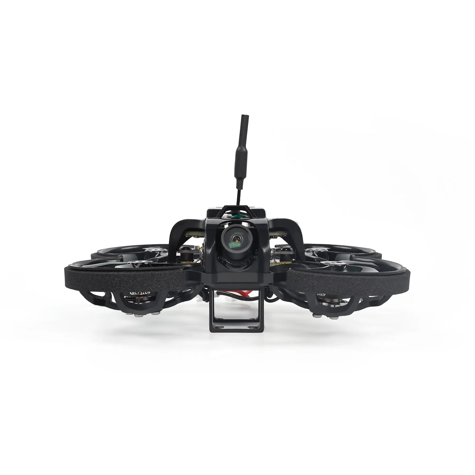 GEPRC TinyGO FPV Drone - 4K FPV Whoop RTF Drone WITH Caddx Loris 4K 60fps RC FPV Professional Quadcopter Combo Very Suitable For Beginners 13 GEPRC TinyGO FPV Drone, Caddx Loris 4K 60fps RC FPV Professional Quadc