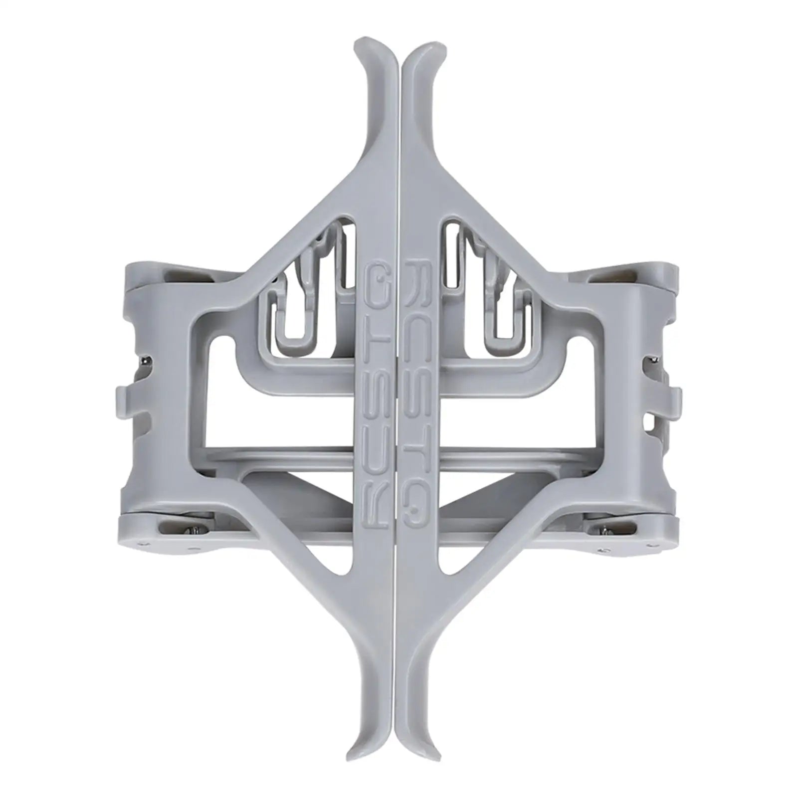 BRDRC Aircraf is a drone manufacturer based in Mainland china .