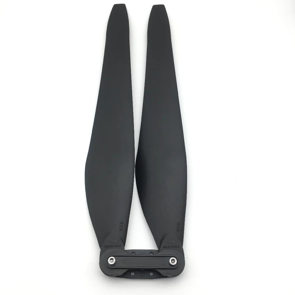 RC Parts & Accs : Propellers Quantity : 1