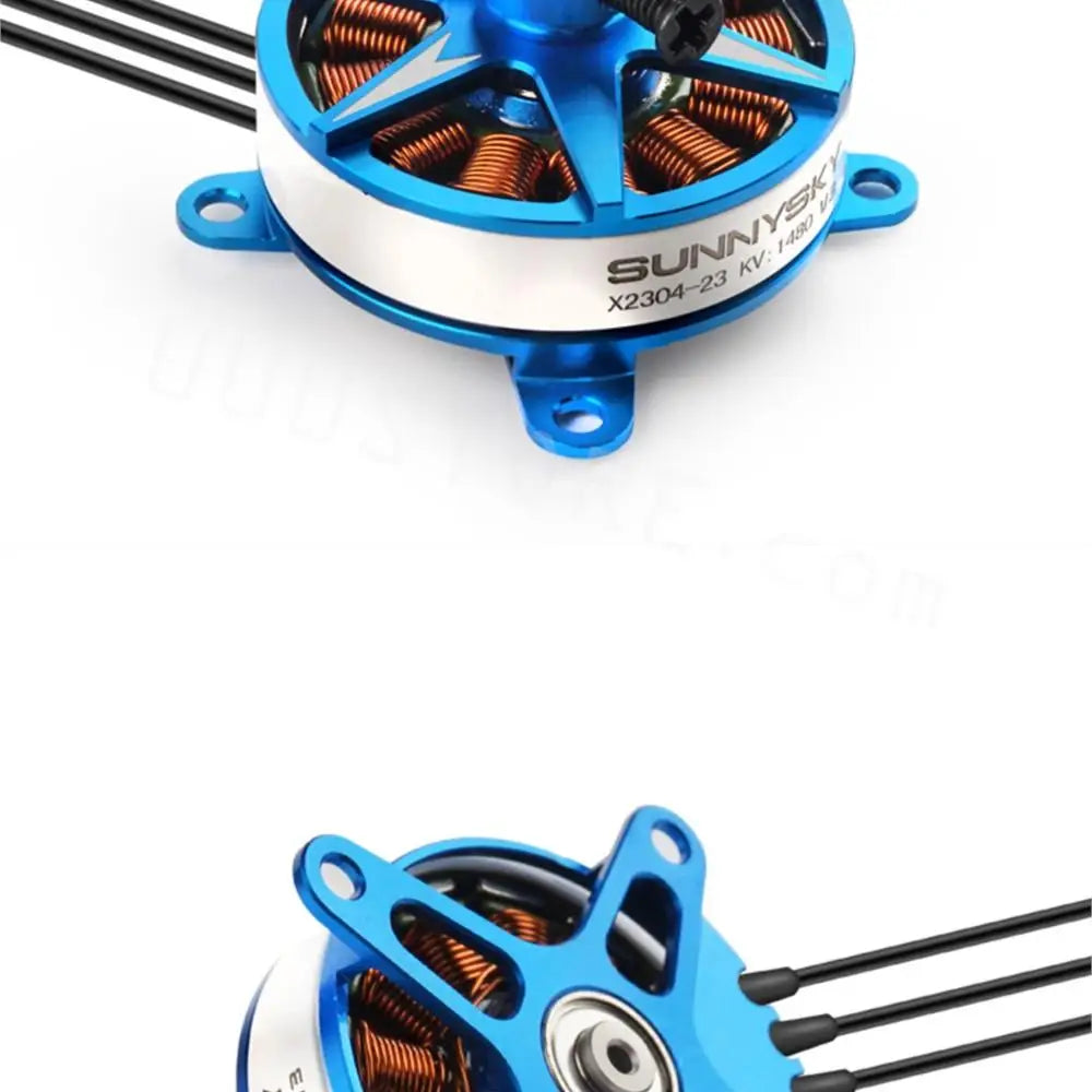 Sunnysky F3P Indoor Power Motor - X2302 X2304 X2305 1400KV 1480KV 1500KV 1620KV 1650KV 1800KV 1850KV motor for RC models 10 Sunnysky F3P Indoor Power Motor SPECIFICATIONS Use : Vehicles