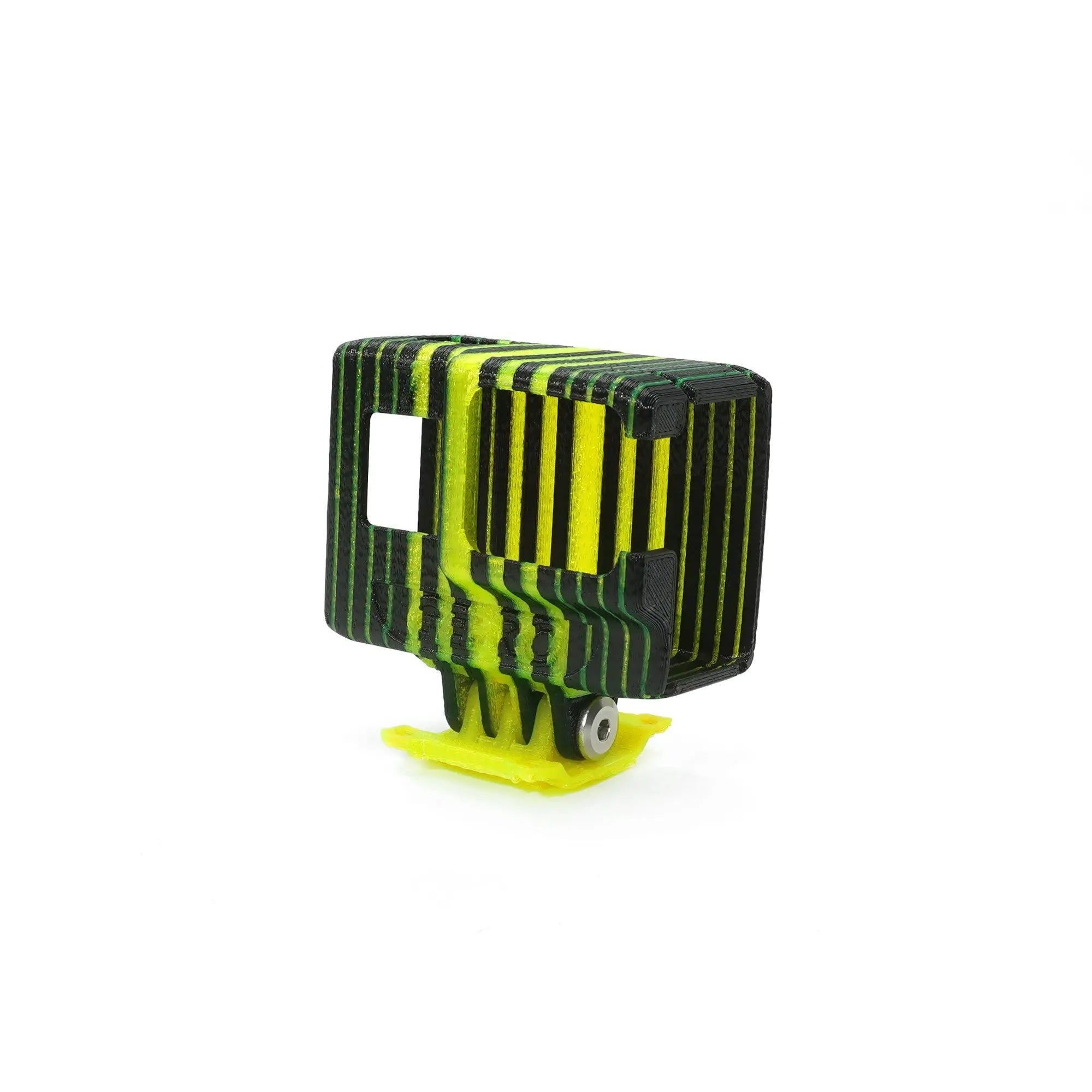 GEPRC MARK5 FPV Camera SPECIFICATIONS Brand Name