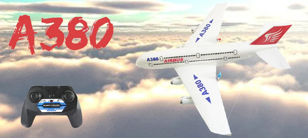 50CM RC Helicopters - 50CM Larger Size For Adults Altitude Hold Alloy RC Helicopter Big Extra Large Outdoor LED Light Kid Toys For Boys 13 50CM RC Helicopter, it is not a cheap 2 channels helicopter that will drop as soon as the throttle is relaxed