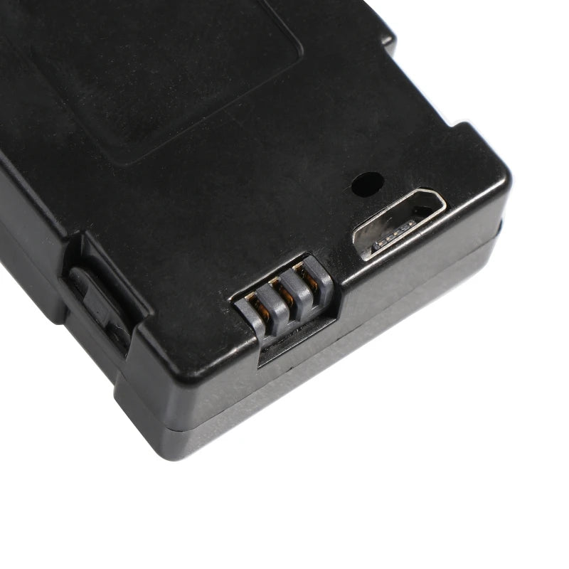 R58A 3.7V 1800mAh Lithium Drone Battery, pls make sure you do not mind before you order