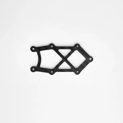 EMAX Babyhawk O3 Spare Parts Pack A - VTX Mount