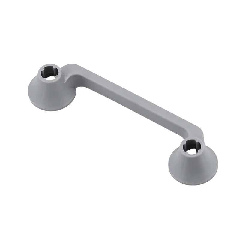 9H Tempered Glass Film for DJI MINI 3 Pro / MINI 3 Drone RC Remote Controller Screen Anti-Scratch Anti-rupture HD Film Cover 28 the picture may not reflect the actual color of the item . please make sure you do not