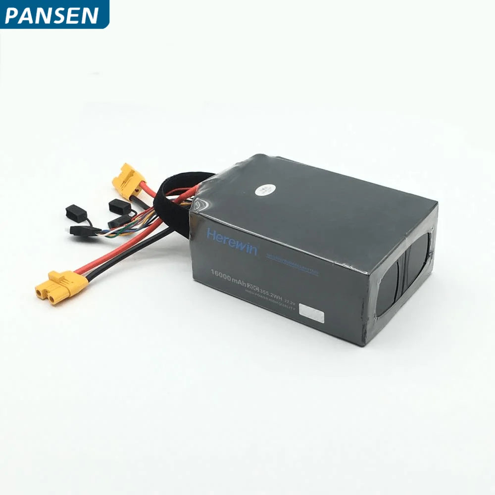 PANSEN Herewin 16oo0manto4358 Z