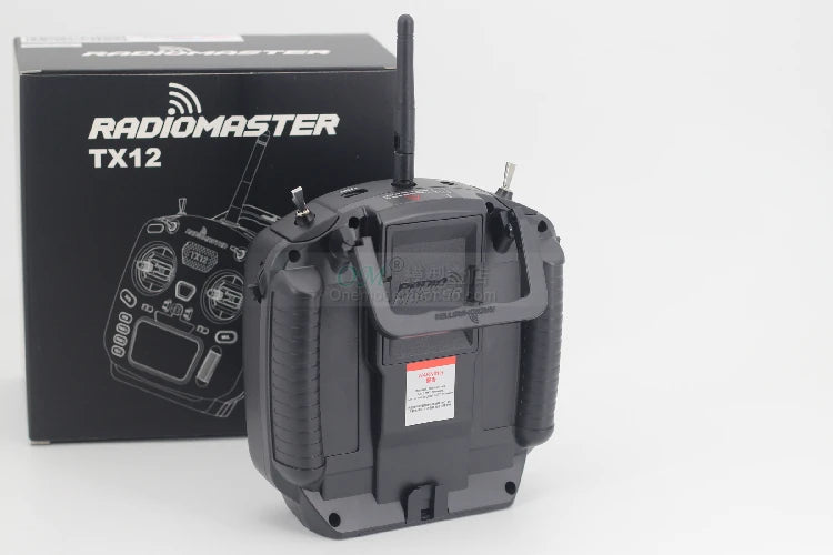 if you need right hand control throttle (MODEL1), please leave a message