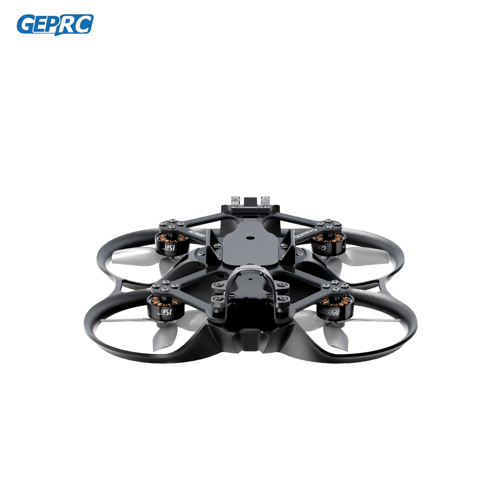 GEPRC Cinebot25 S WTFPV 2.5inch FPV Drone 
