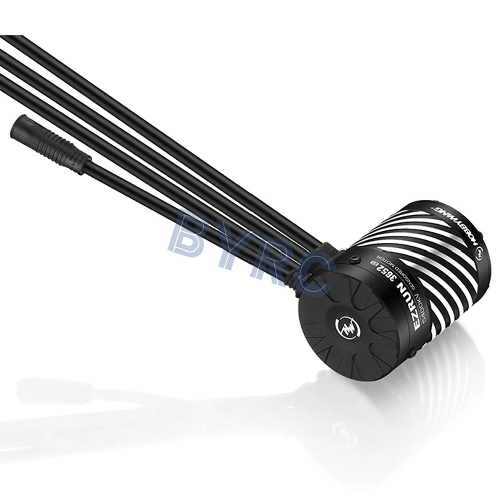 3.We only ship to confirmed order addresses