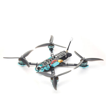 7 Inch FPV Drone – RCDrone