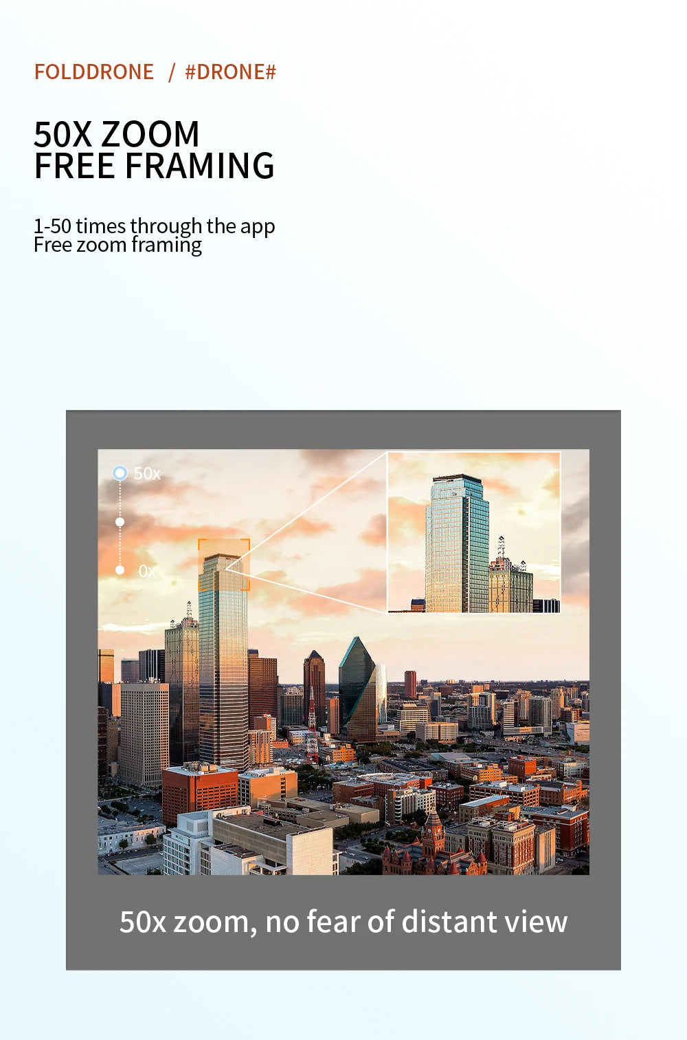 New AE6 / AE6 Max Drone - GPS 4K HD Professional Camera 5G FPV Visual Obstacle Avoidance Brushless Motor Quadcopter Drones RC Toys Professional Camera Drone 45 New AE6 / AE6 Max Drone, #DRONE# SOX ZOOM FREE FRAMING 1-50 times through the app