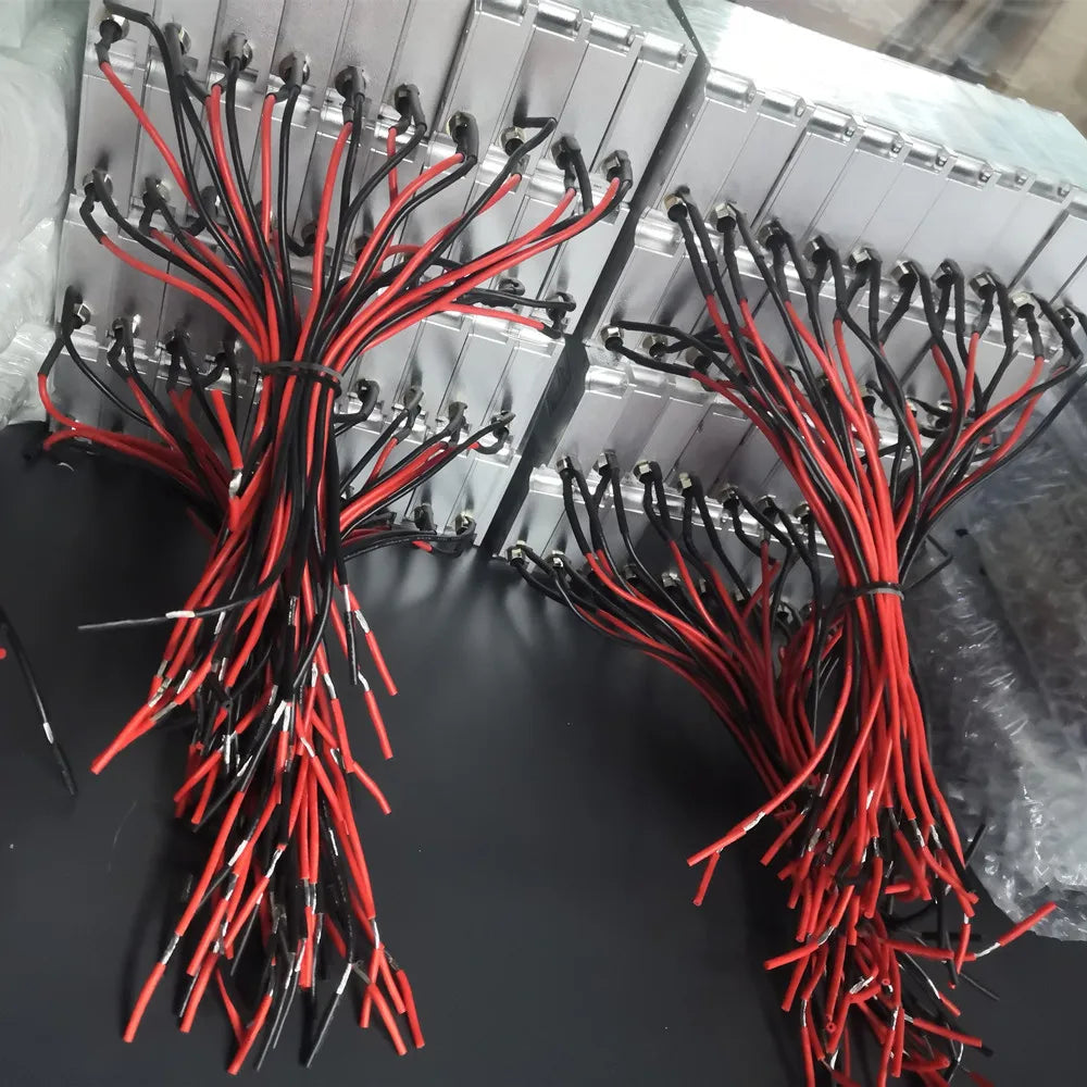 30W Anti Drone Module - 900M 433M 800M 1.2G 1.4G 1.5G 2.4G 5.2G 5.8G Amplifier Module 9 30W Anti Drone Module, DYANA is a professional RF manufacturing company located in Shenzhen, China