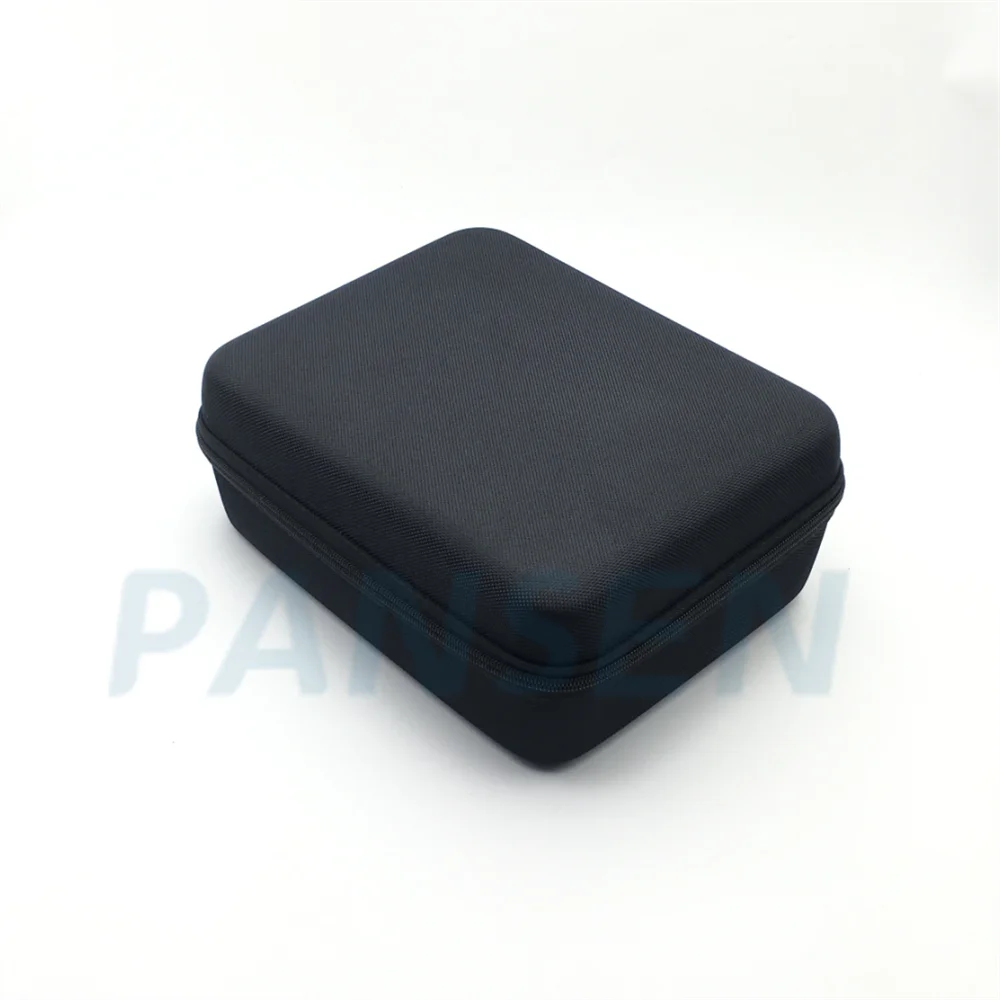 Receiver Specification Model No