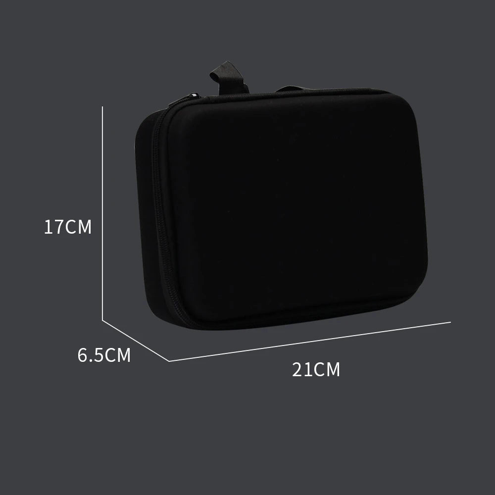 E88 MAX Drone 24 E88 MAX Drone features 2.4GHz anti-interference technology, built-in