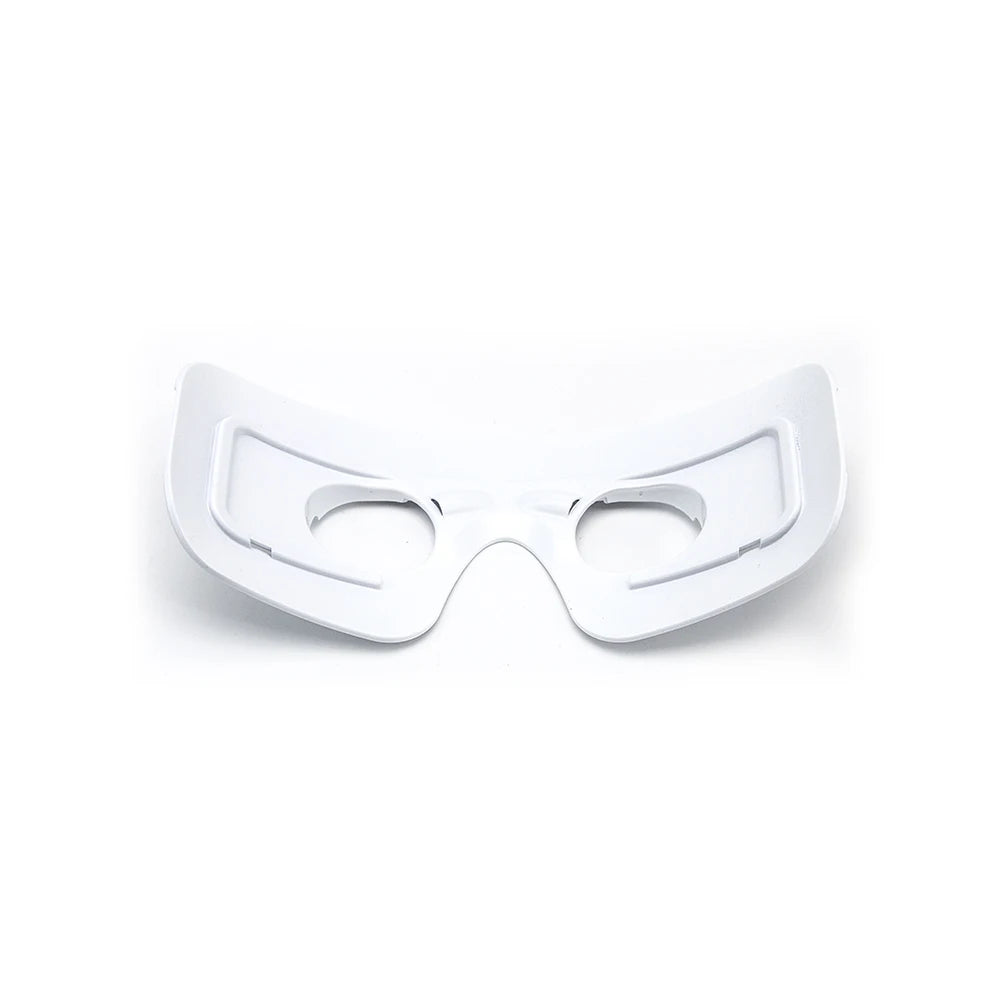 SKYZONE SKY04/ EV300O Faceplate Wide/Narrow for Replacement for FPV Goggles 14 Faceplate Wide/Narrow for Replacement for FPV Goggles . Recom