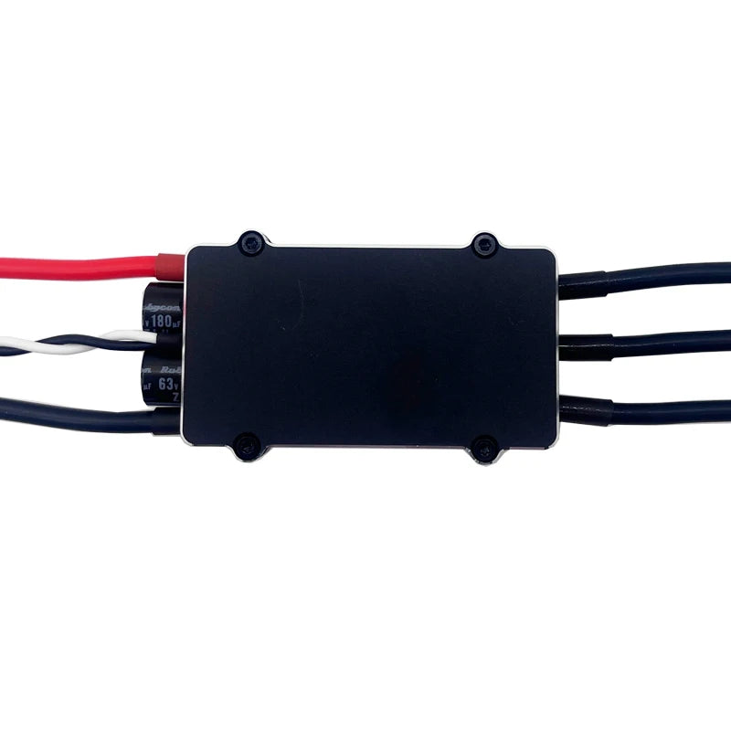 MFE 12S 60A ESC for Struggler VTOL Cruise ESC