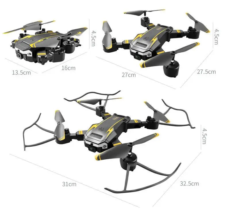 drone battery: 3.7v 2500ma controller mode: mode