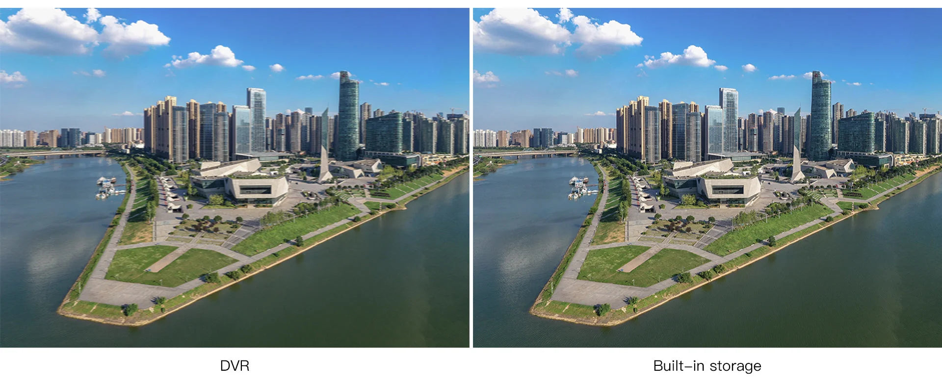 Caddx Walksnail Avatar HD Kit V2 Camera V2 - Without Gyroflow+8G 32G VTX 1080P 120fps for Goggles Caddx FPV 18 Caddx Walksnail Avatar HD Kit V2 Camera V2, the Avatar VTX comes with 8g/32g built-in storage