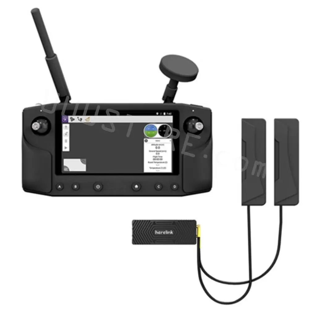 Hex EDU-450 education rack package beginner entry primary powertrain kit UAV BNR / RTF COMBO 15 HEX EDU-450 education rack package beginner entry primary powertrain kit UAV B