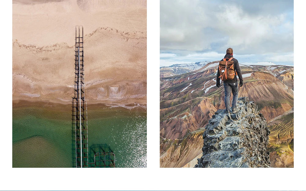 HGIYI SG906 MAX2 Drone - 5000mAH GPS 4K HD Professional Camera with 3-Axis Gimbal 360 Obstacle Avoidance 906 MAX Brushless Quadcopter Professional Camera Drone 107 HGIYI SG906 MAX2 Drone, packages with more than 2 batteries cannot pass the Aliexpress security check . we will ship