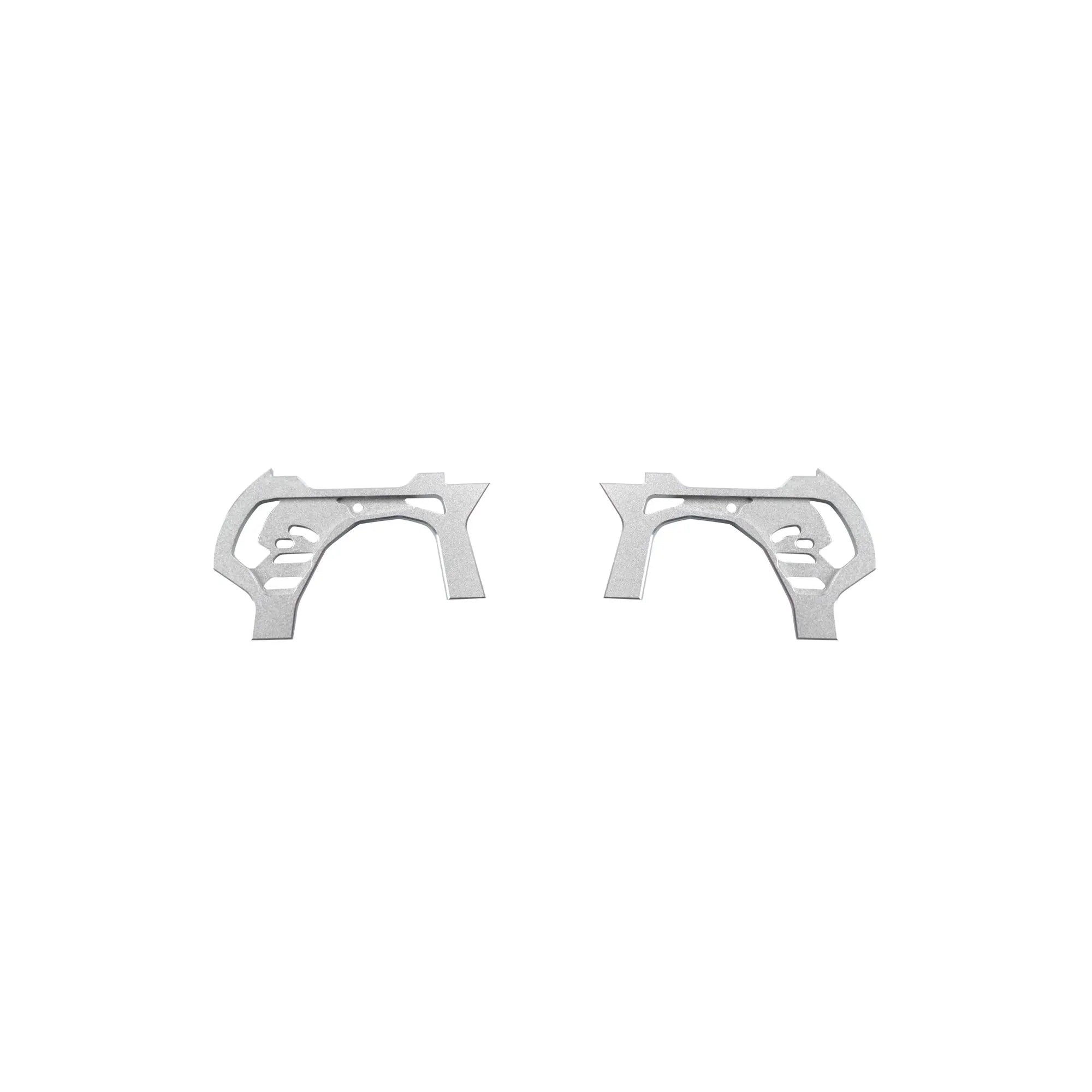GEPRC GEP-MK5 Frame Parts Material : Composite Material Four-