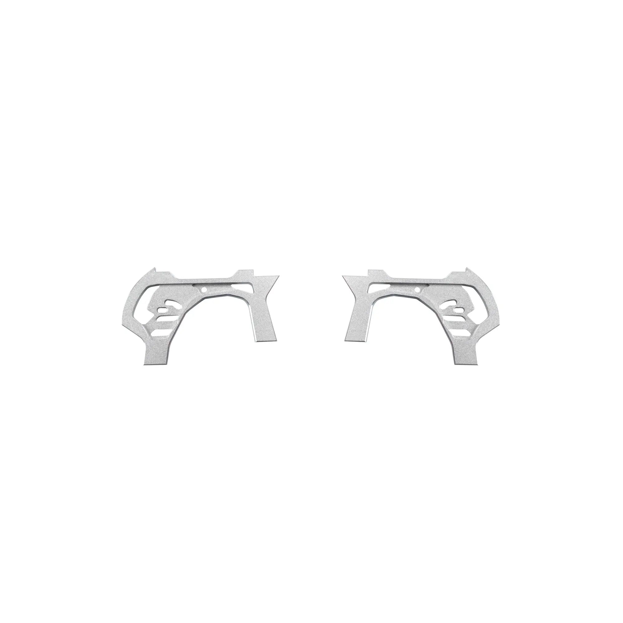 GEPRC GEP-MK5 Frame Parts Material : Composite Material Four-
