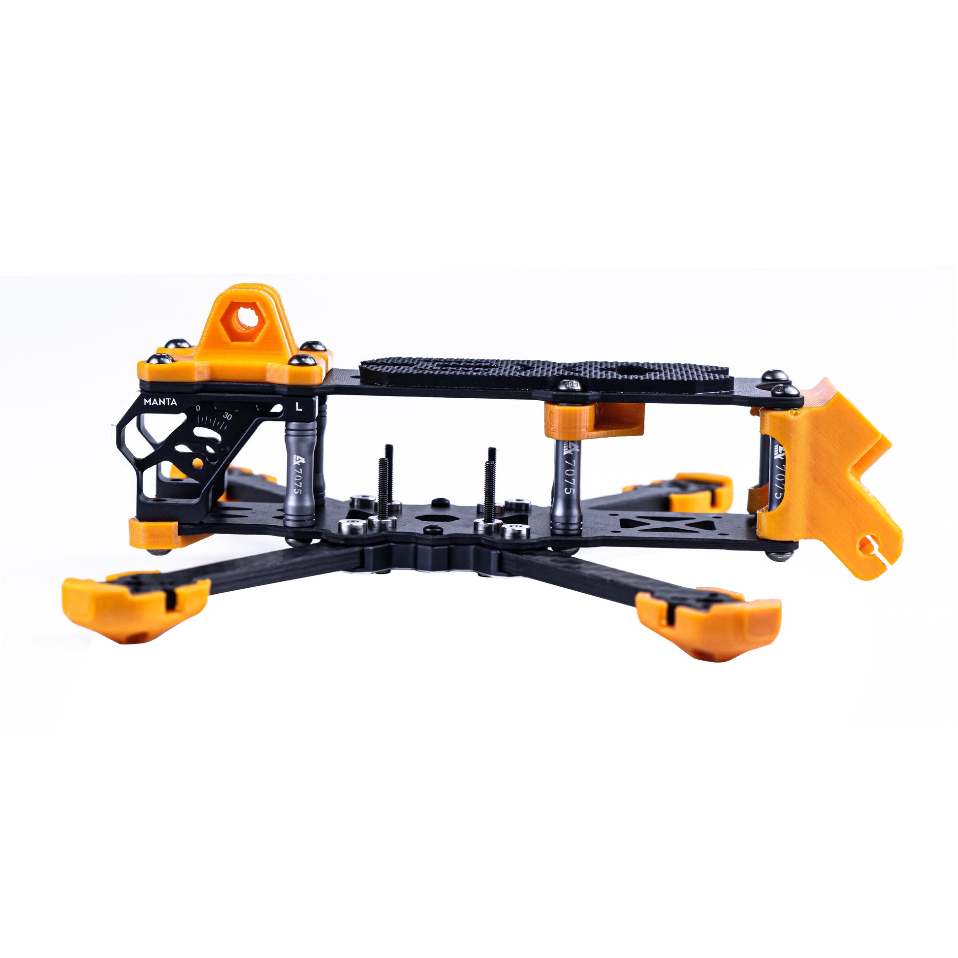 T Motor Ft5 Gopro Mount Buy Now T MOTOR FT5 MKII