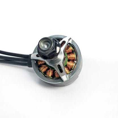 YSIDO 2205PRO 2300KV 2-4S Brushless Motor CW/CCW for FPV Racing Drone QAV250 X210