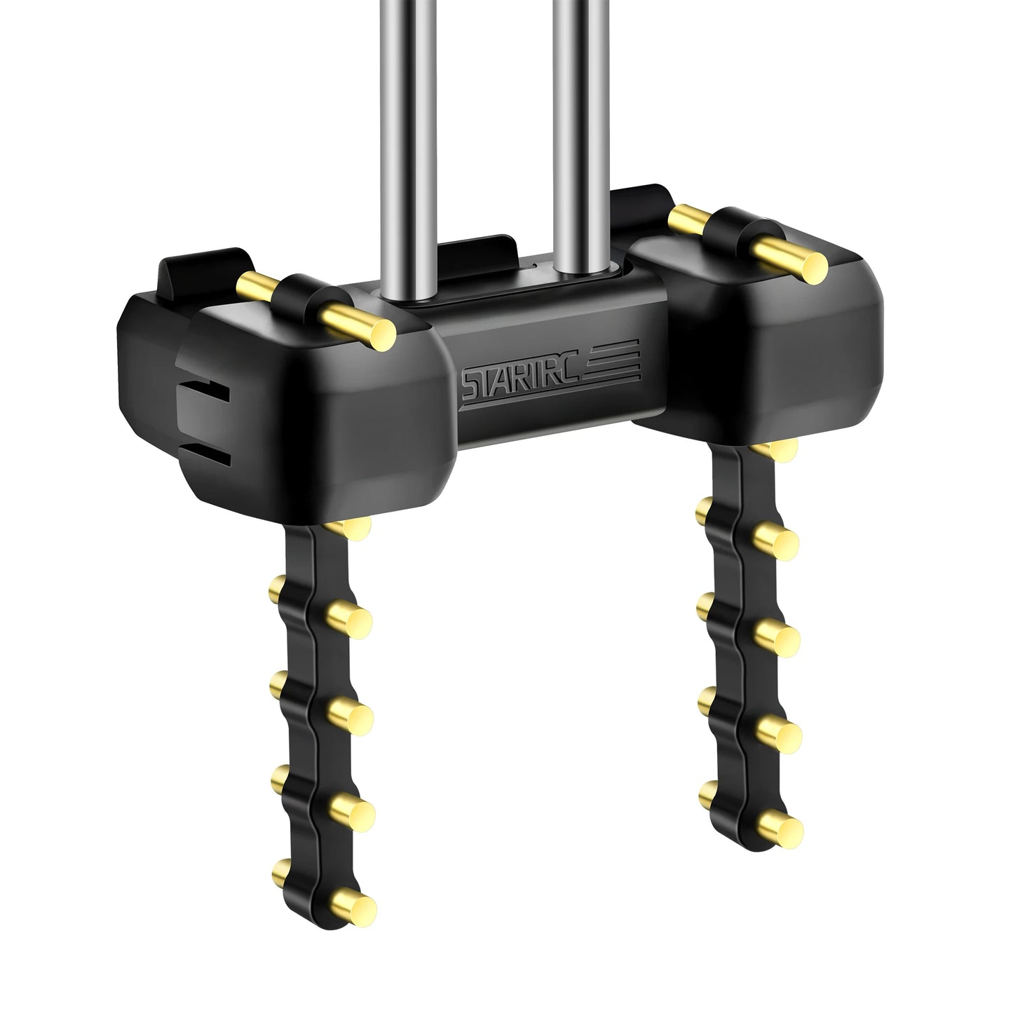 STARTRC Yagi-Uda Antenna Signal Booster for DJI (5.8ghz) – Mini 2/3 Pro, Air 3/2S, Mavic 3, Neo, RC-N1/RC-N2