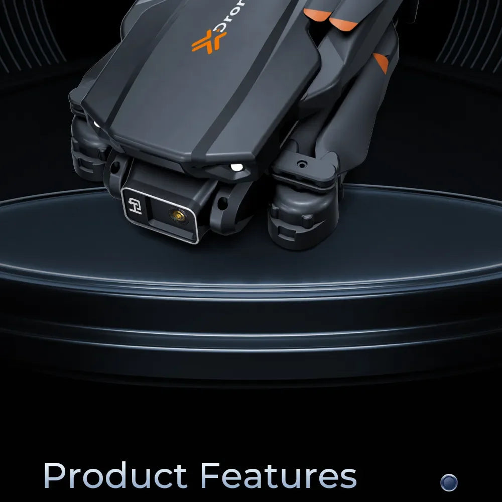 E66 Drone - Professional HD Camera, YAEN Brand Name : TYRC Brand Name: YRC .