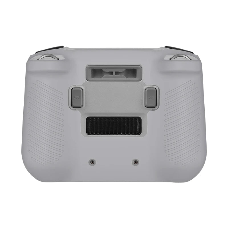 Lanyard for DJI MINI 3 Pro - Smart Remote Controller Neck Strap Safety Strap Belt Sling for DJI RC/RC PRO Drone Accessories 32 Lanyard for DJI MINI 3 Pro, the picture may not reflect the actual color of the item . please make sure you do not