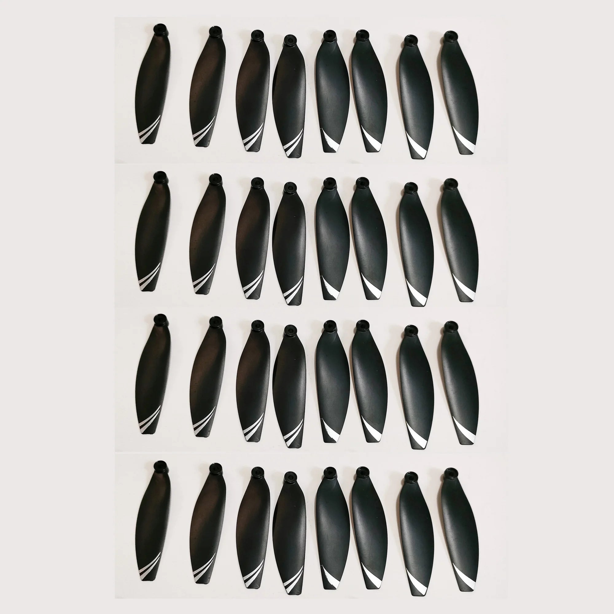 JJRC X16 CW CCW Propeller. X16 CW CCW Propeller SPECIFICATIONS Recommend