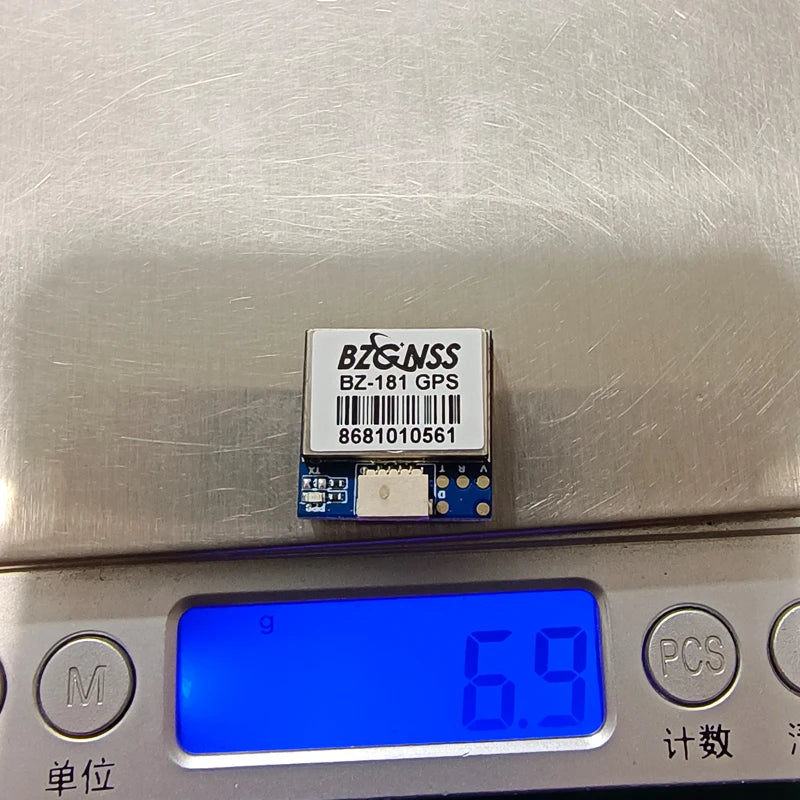 RC Parts & Accs : Transmitters Origin : Mainland